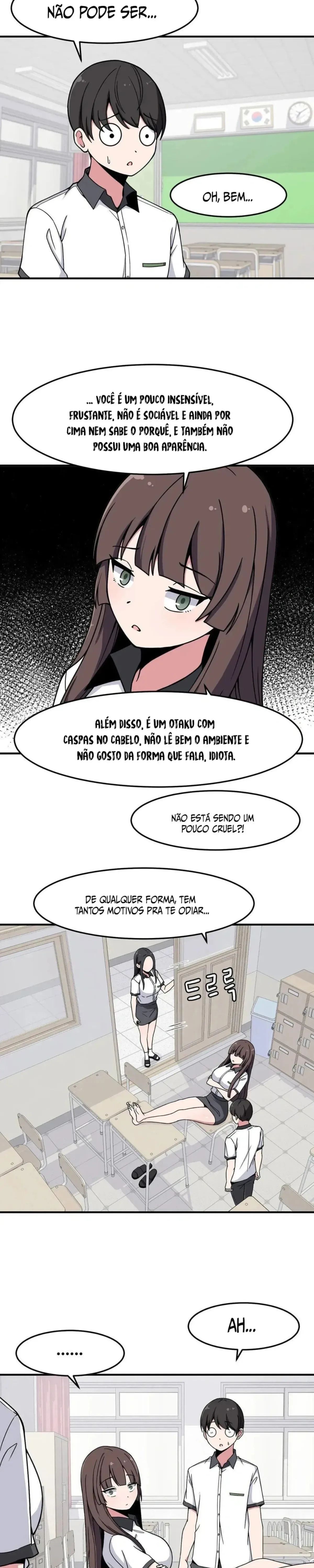 Página 19