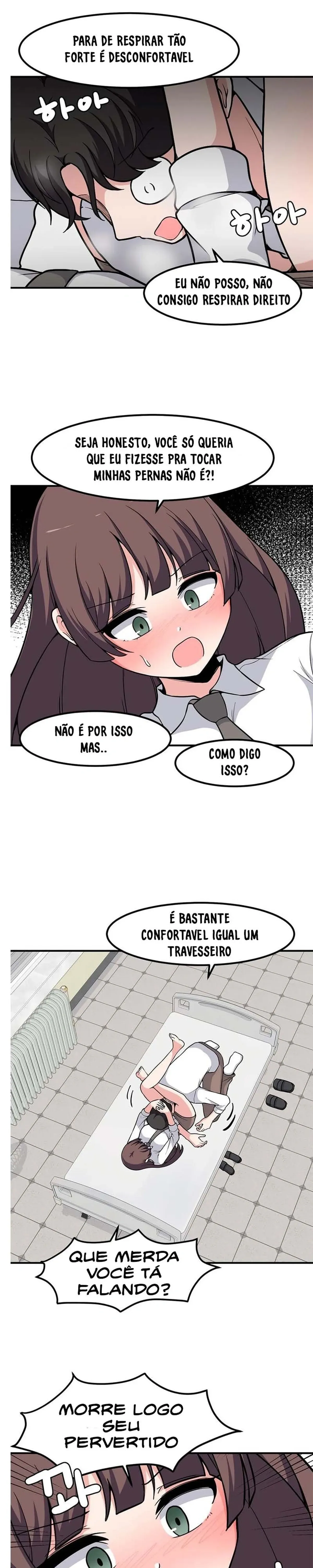 Página 5