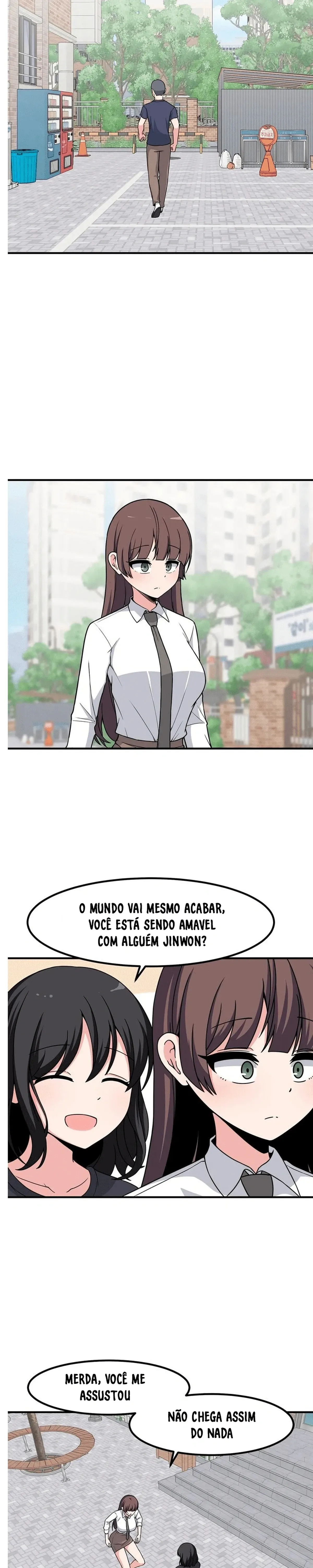Página 19