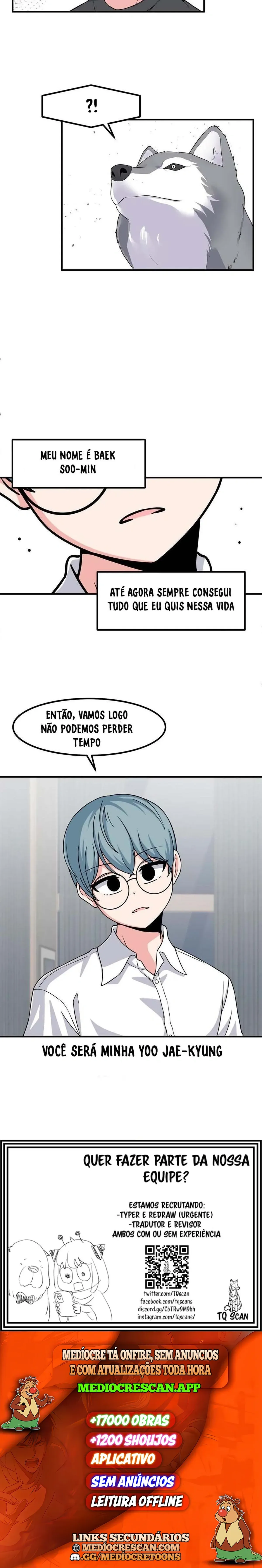 Página 17