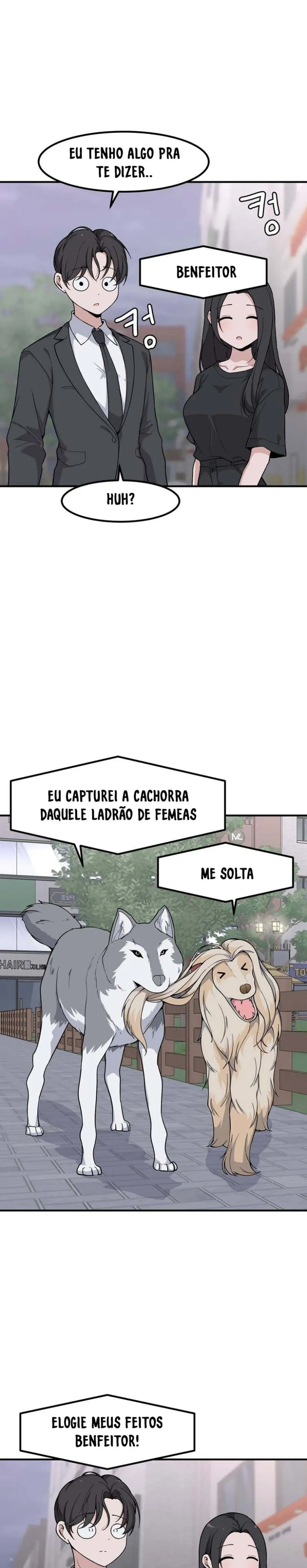 Página 21