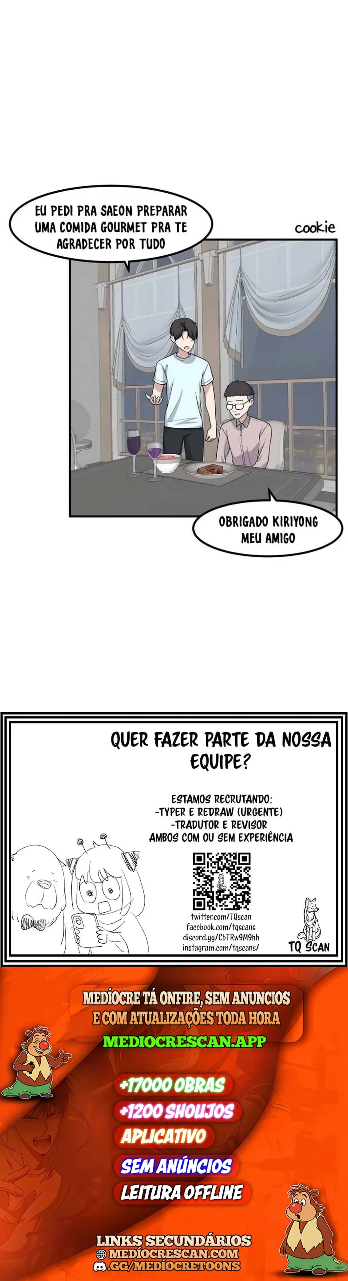 Página 22