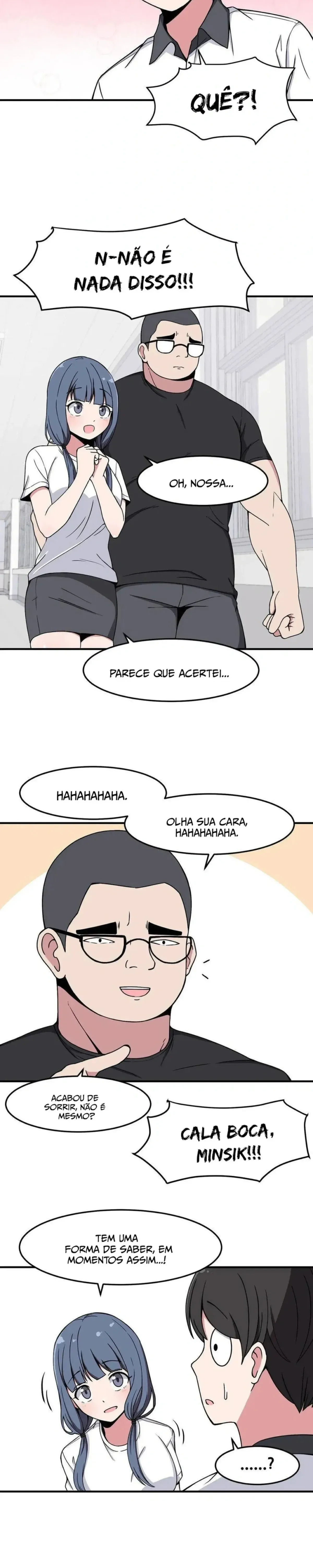 Página 11