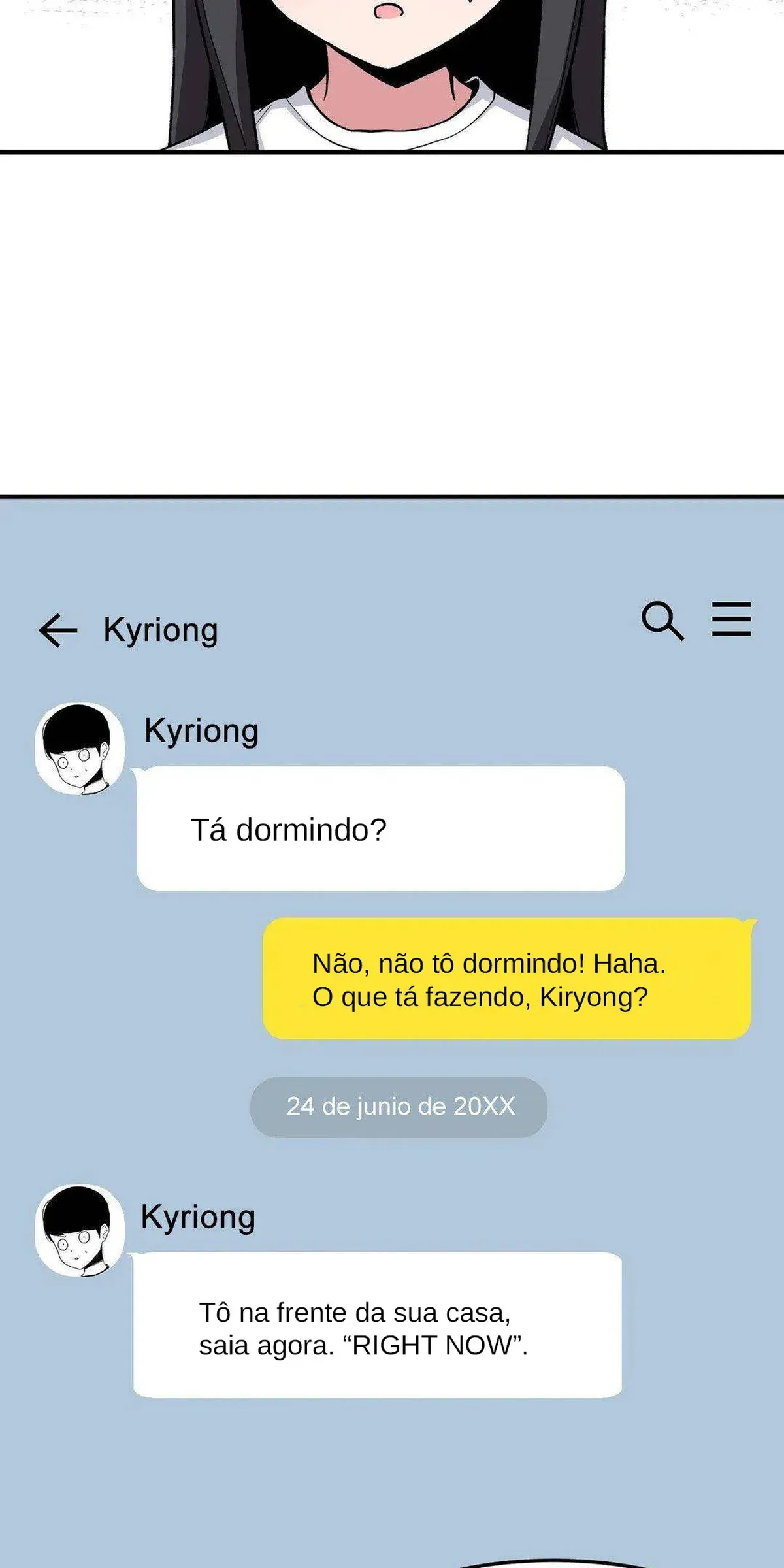 Página 16