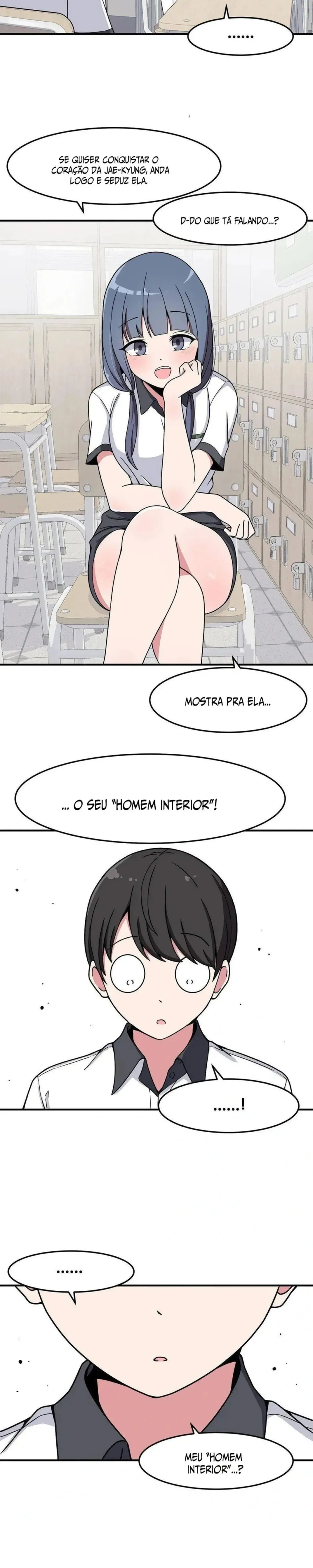Página 11