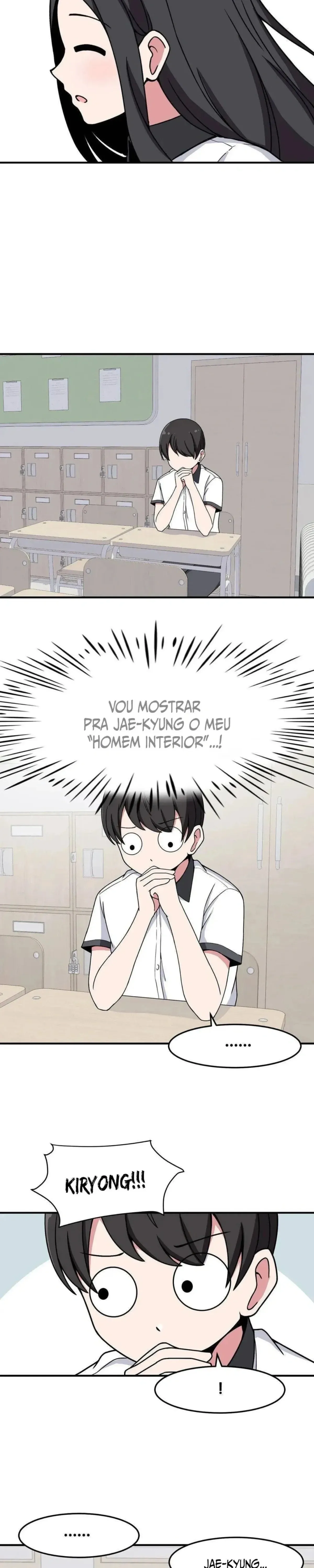 Página 21