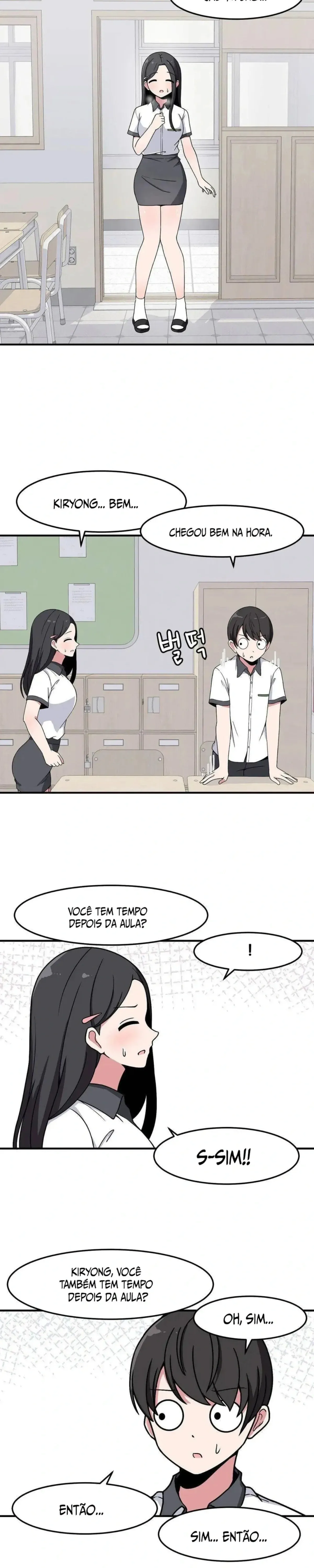 Página 22