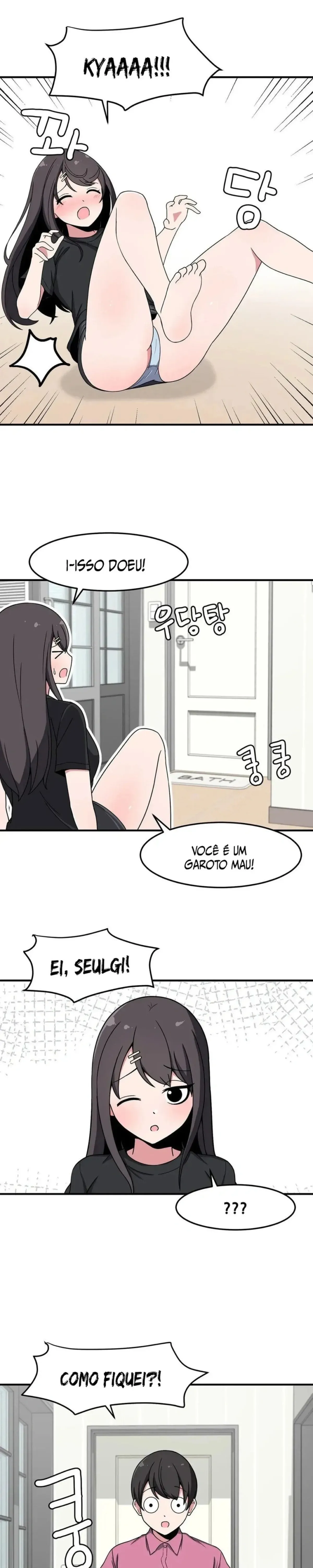 Página 4