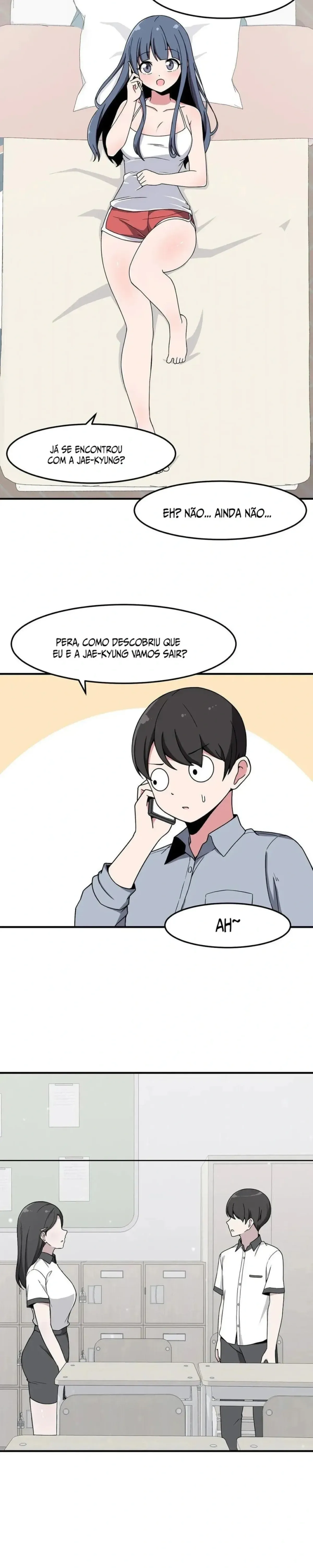 Página 11