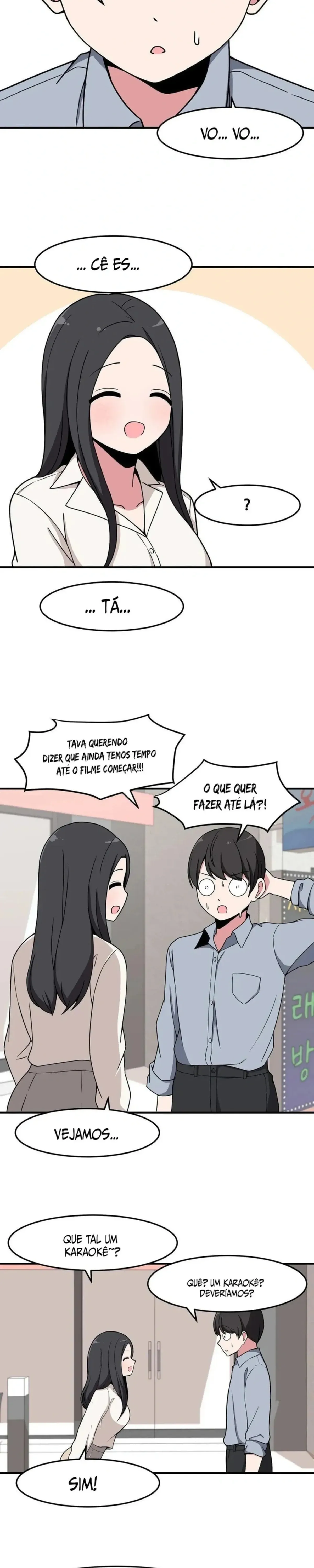 Página 17