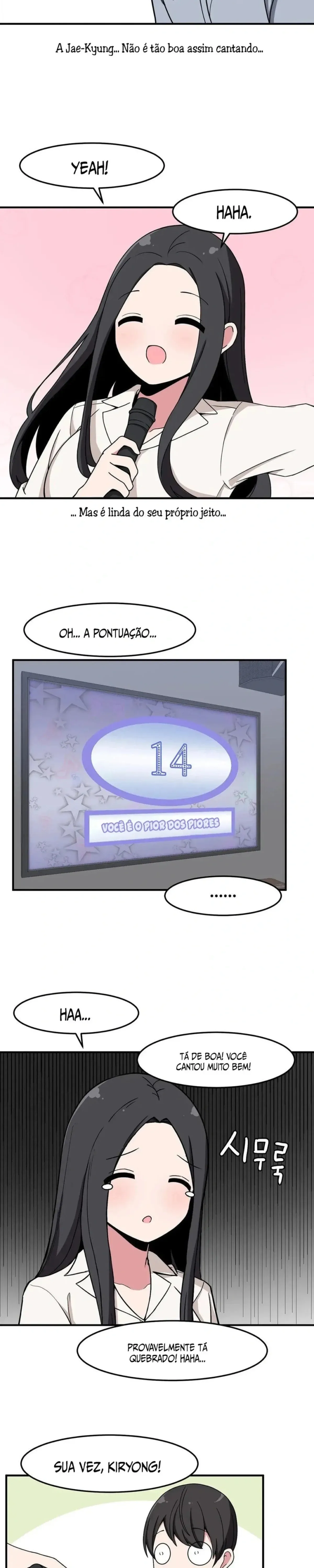 Página 20