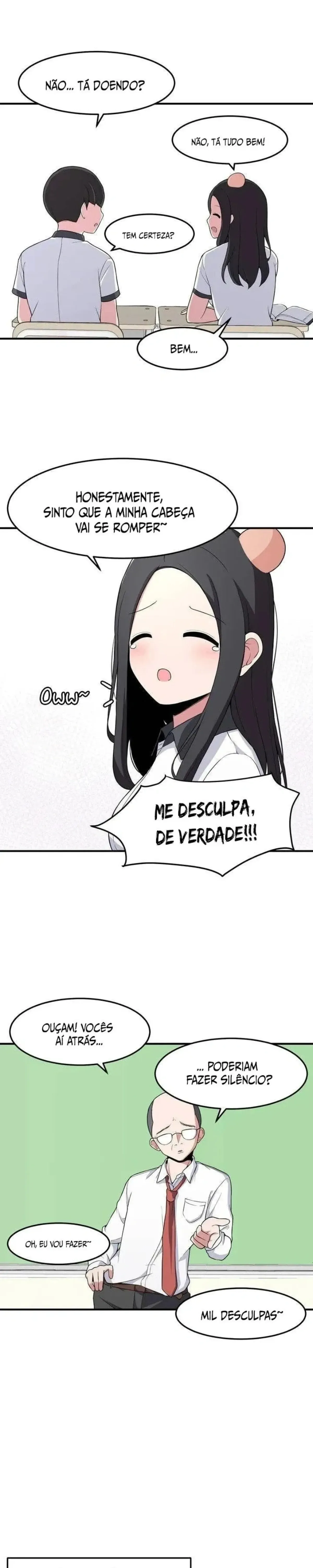 Página 11