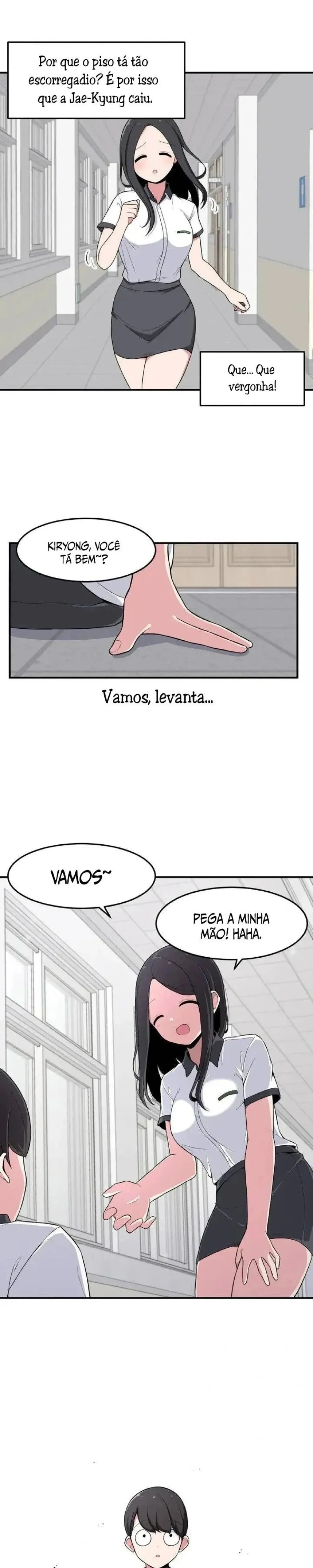 Página 23