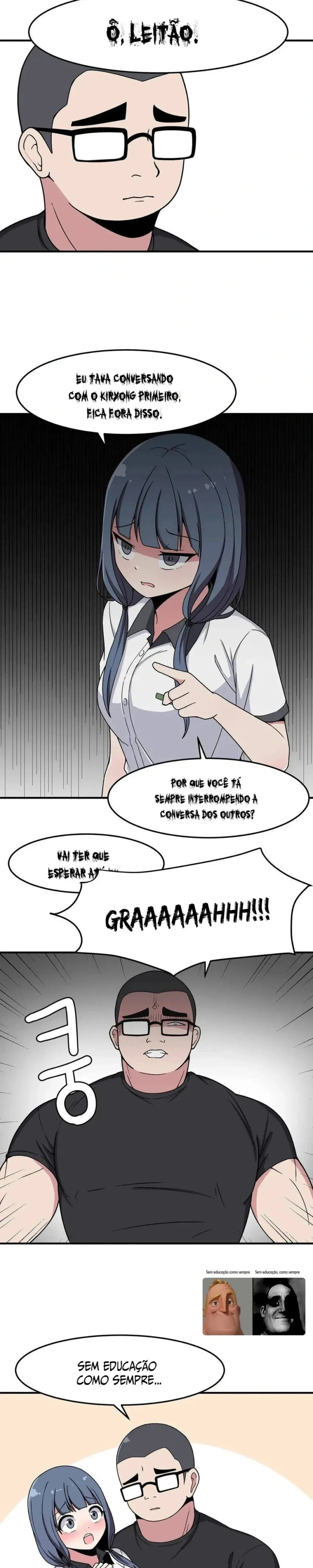 Página 7