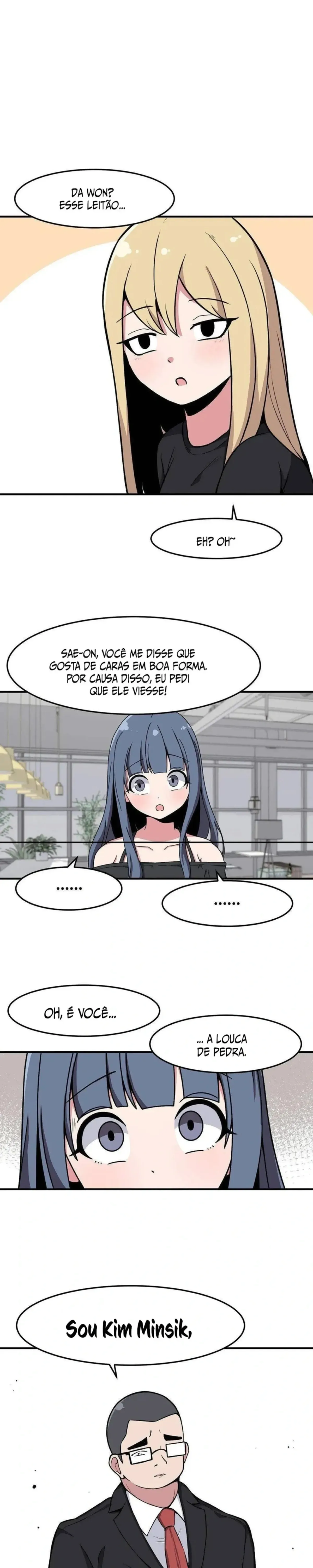 Página 20