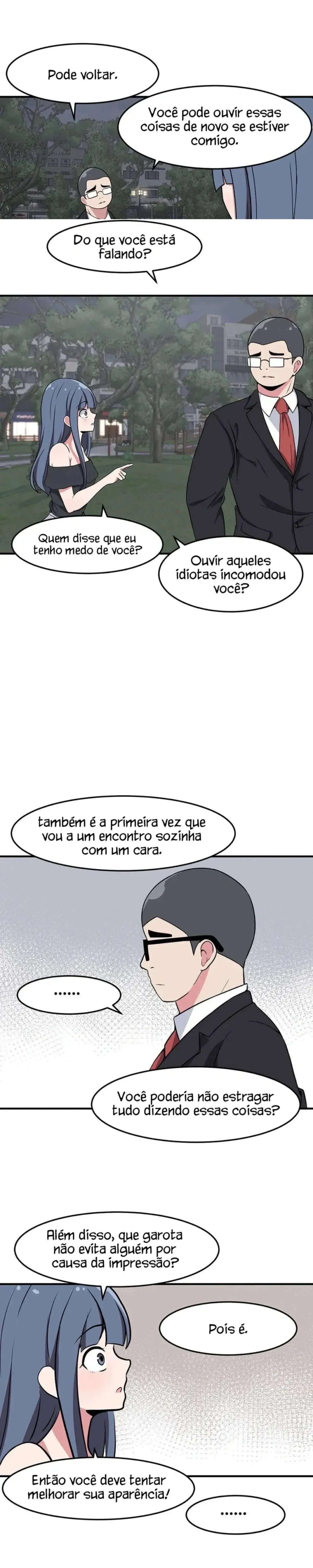 Página 18
