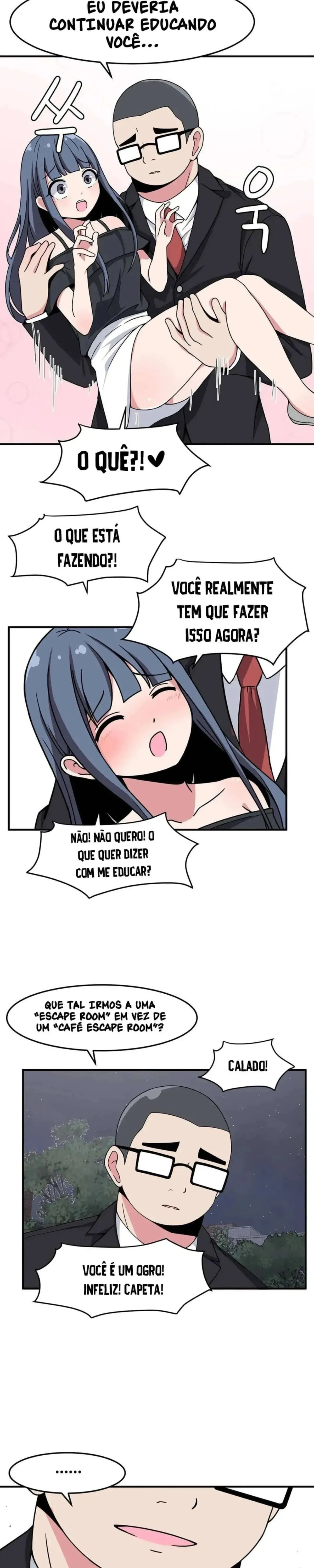 Página 22