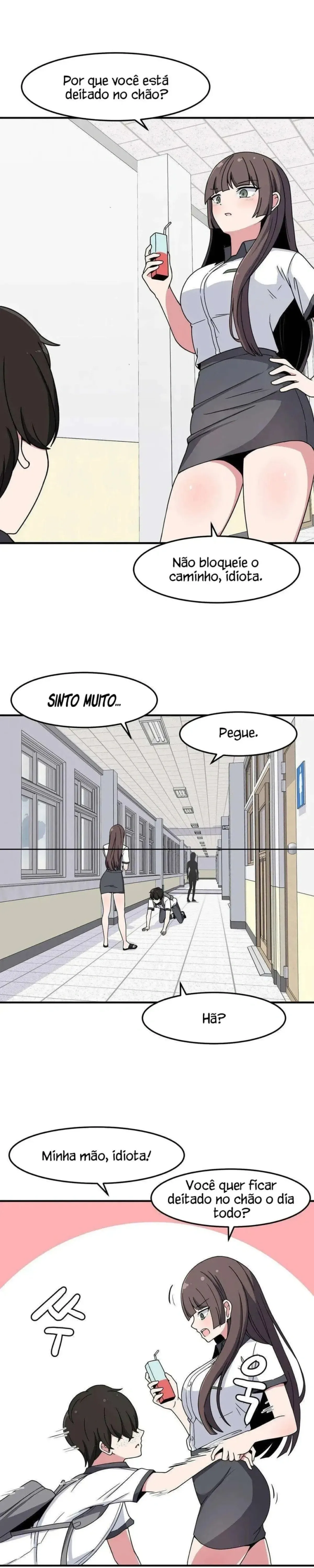 Página 4