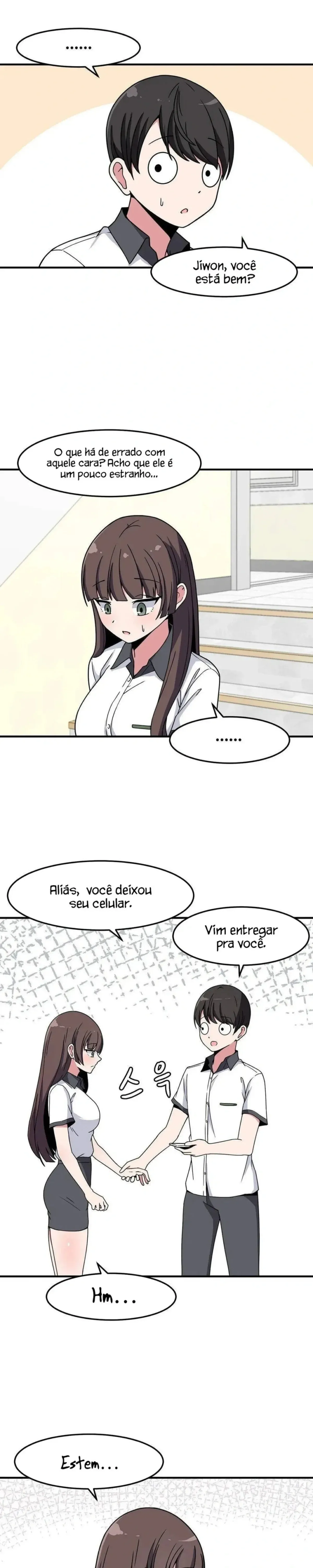 Página 11