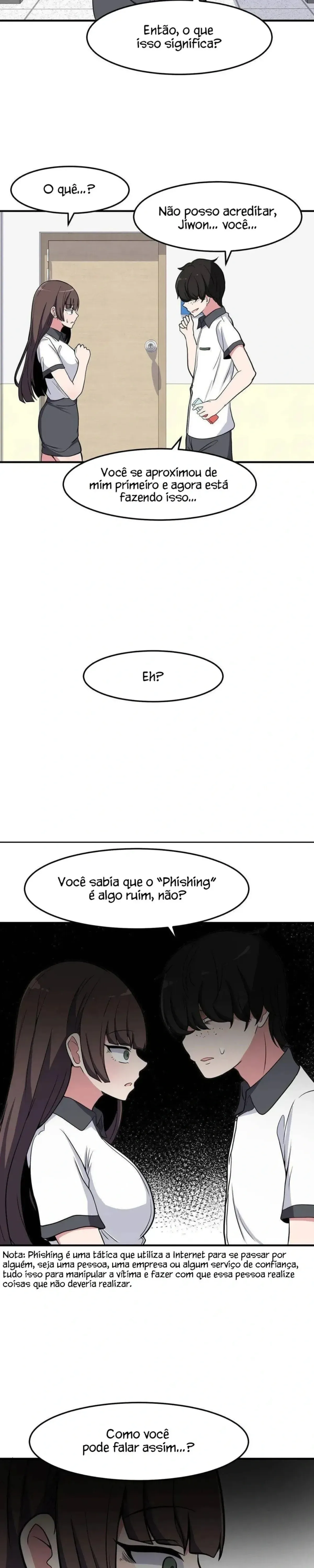 Página 20