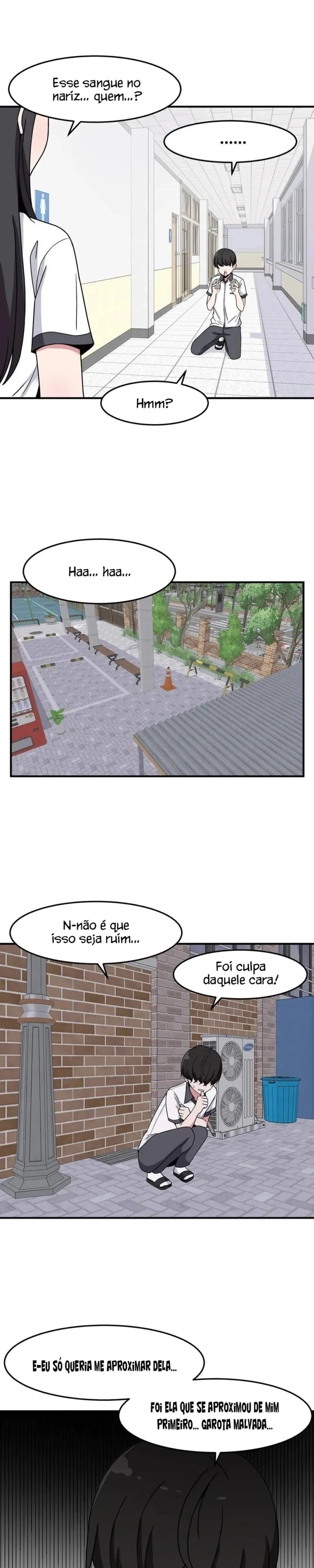 Página 27