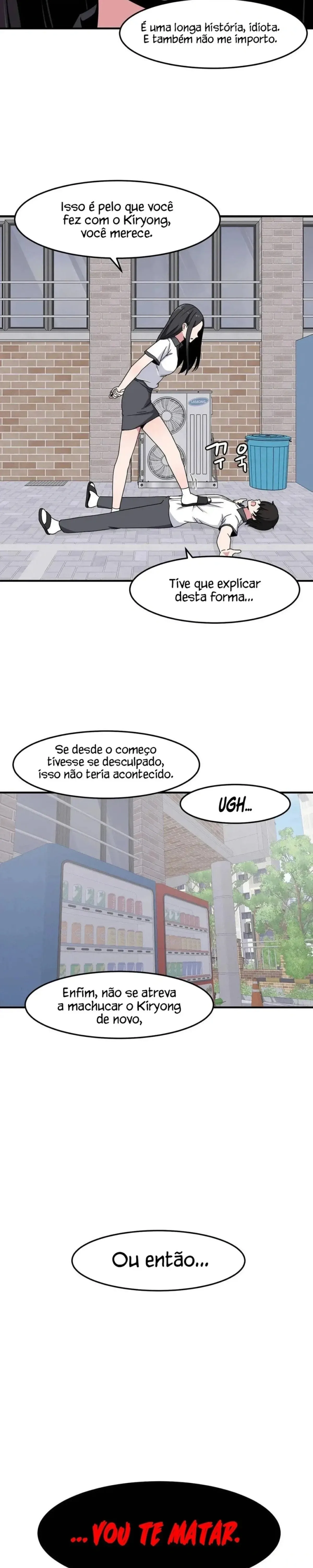 Página 22