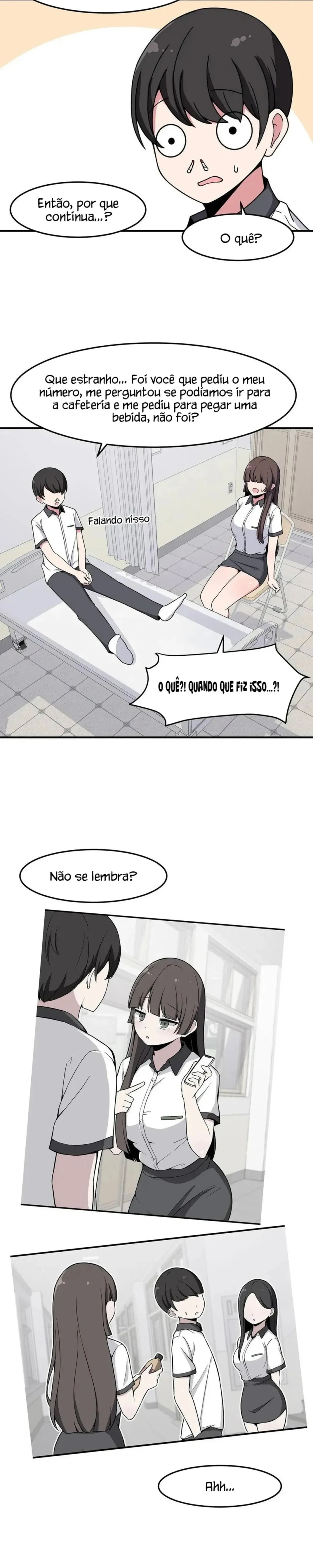 Página 26