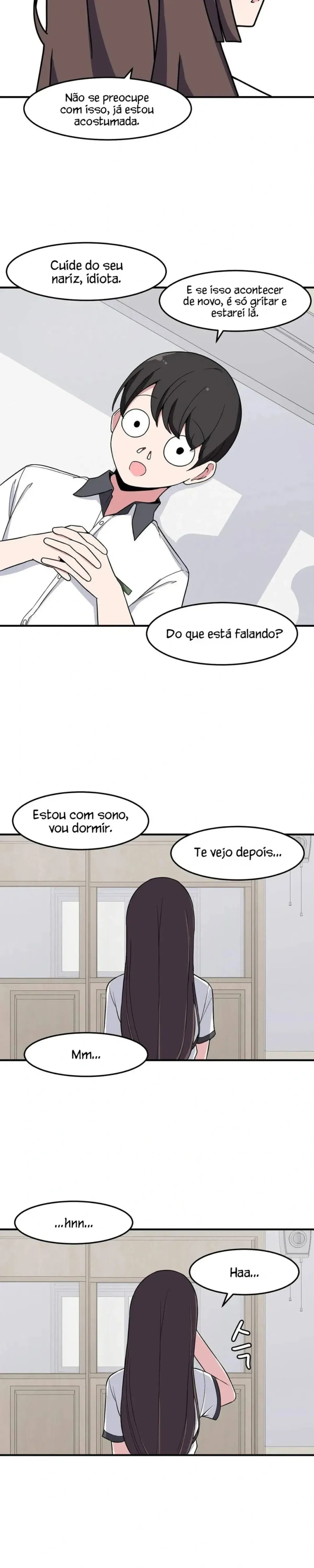 Página 29