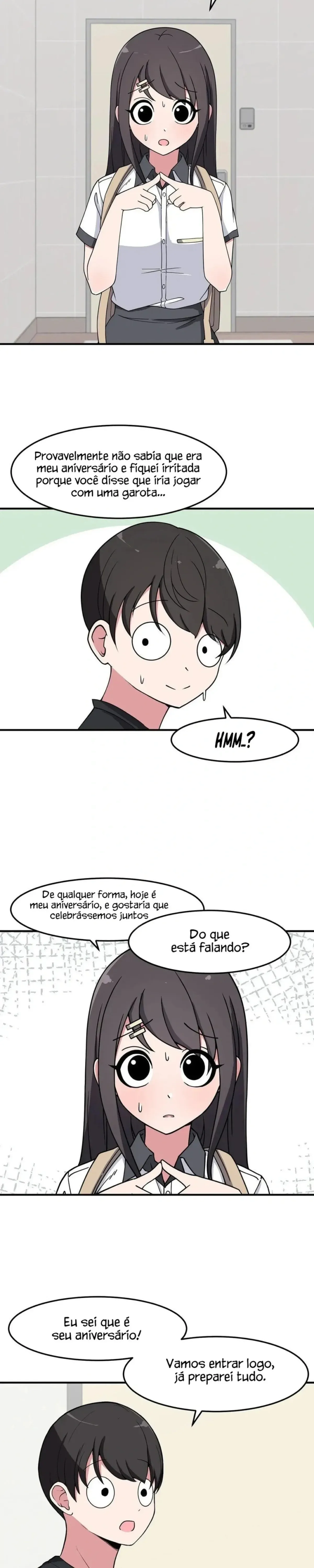 Página 21