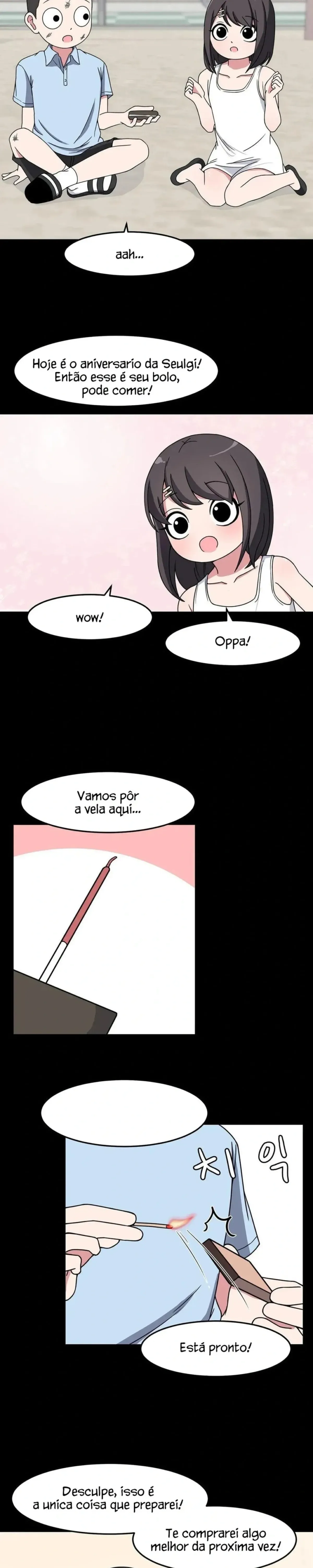 Página 24