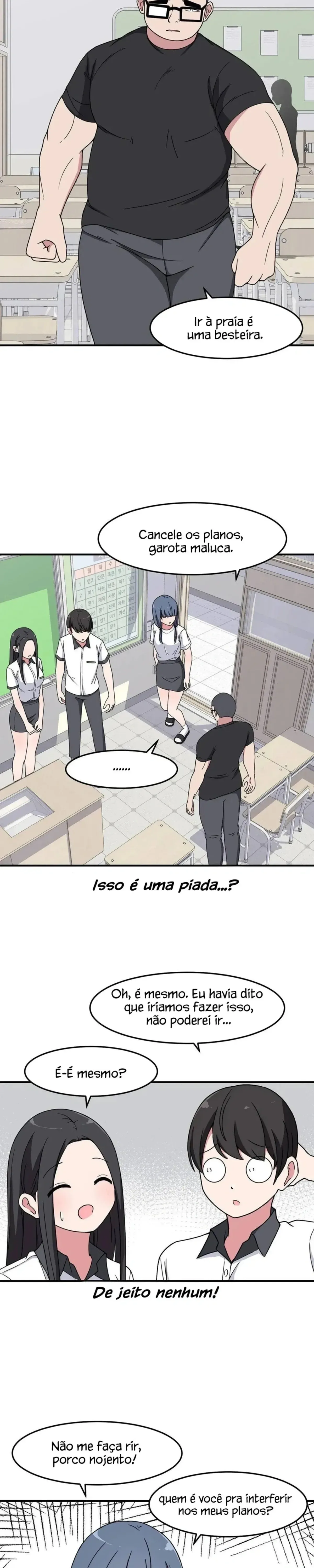 Página 14