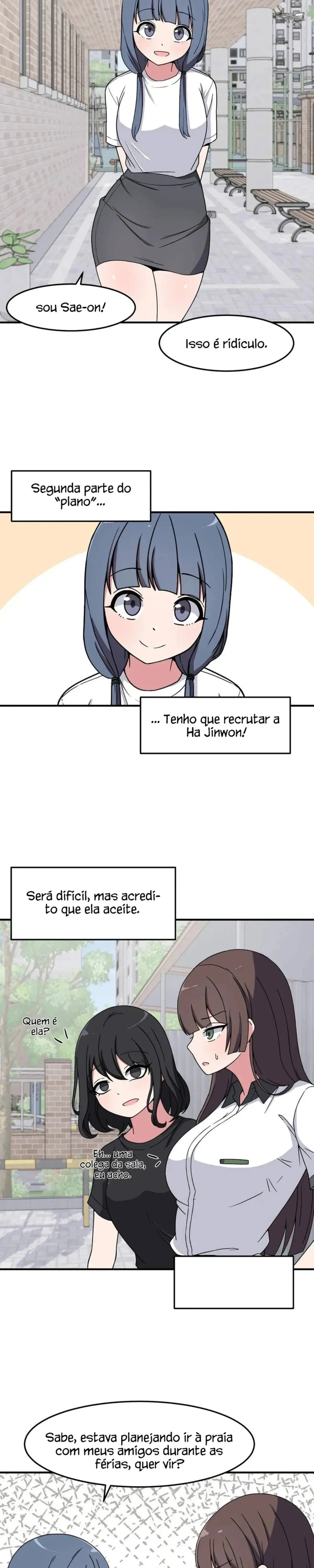 Página 18