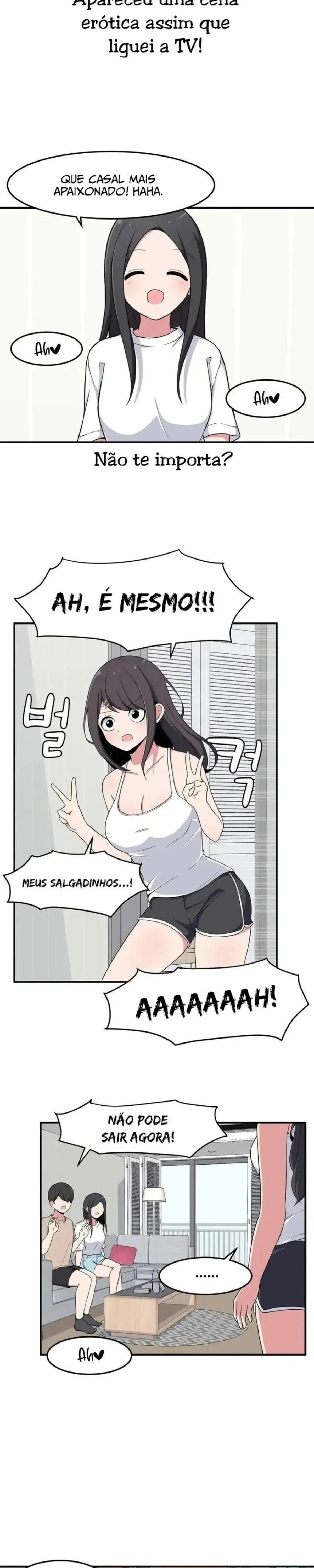 Página 17