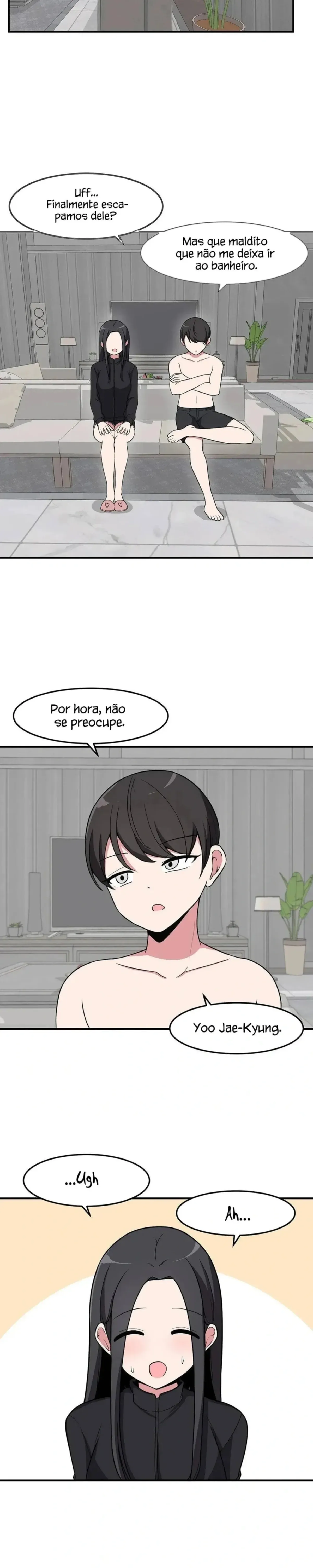 Página 14