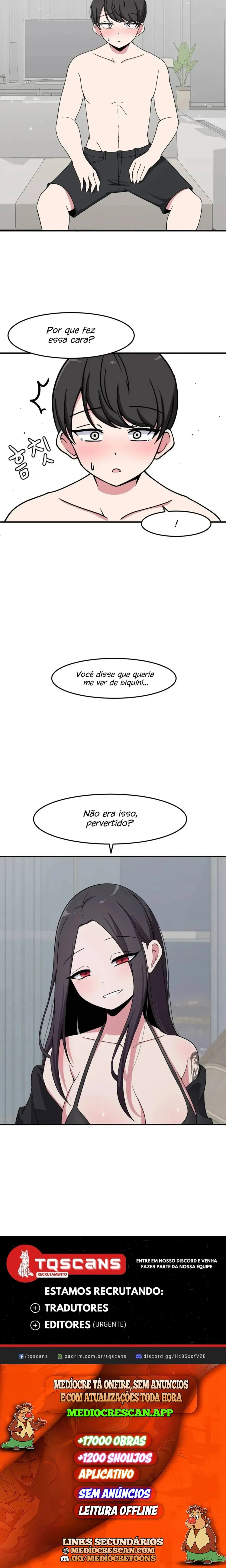 Página 22