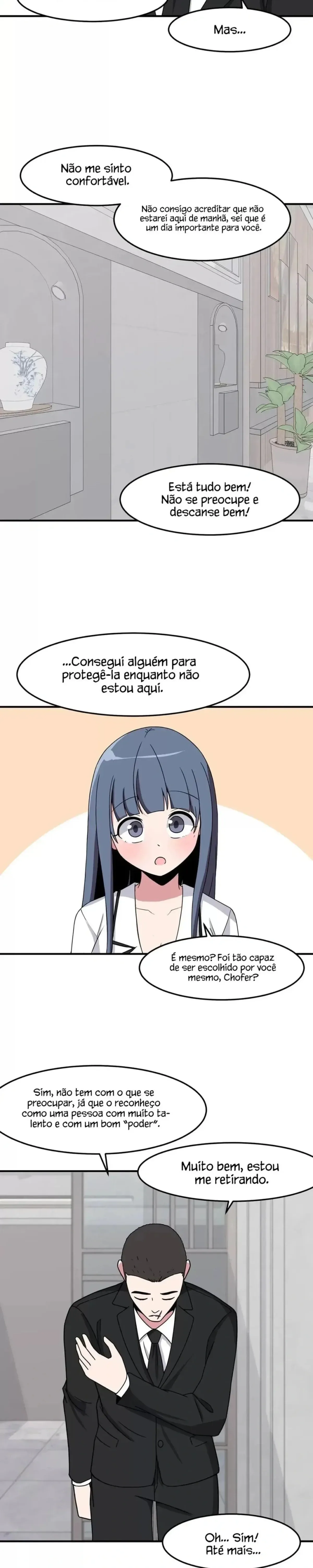 Página 20