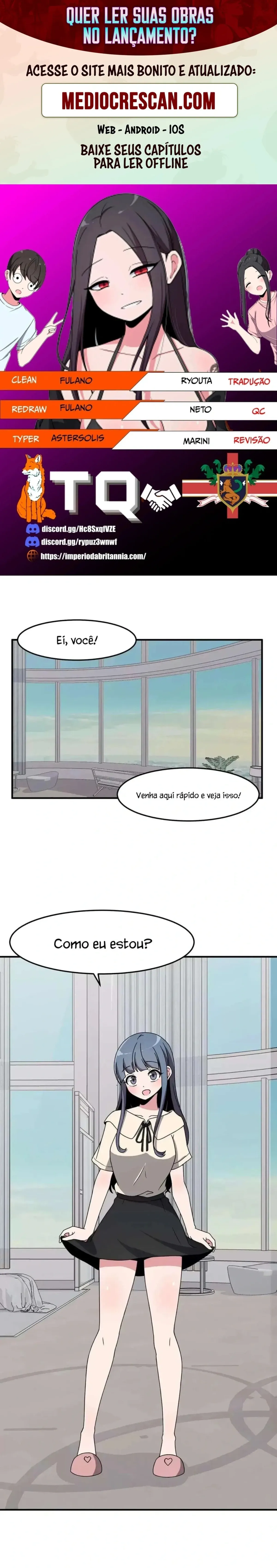 Página 2