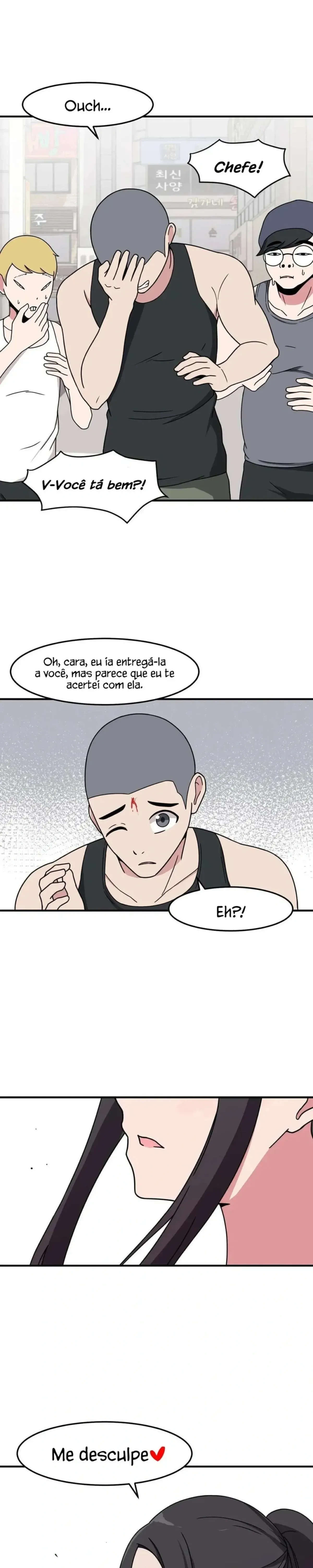 Página 17