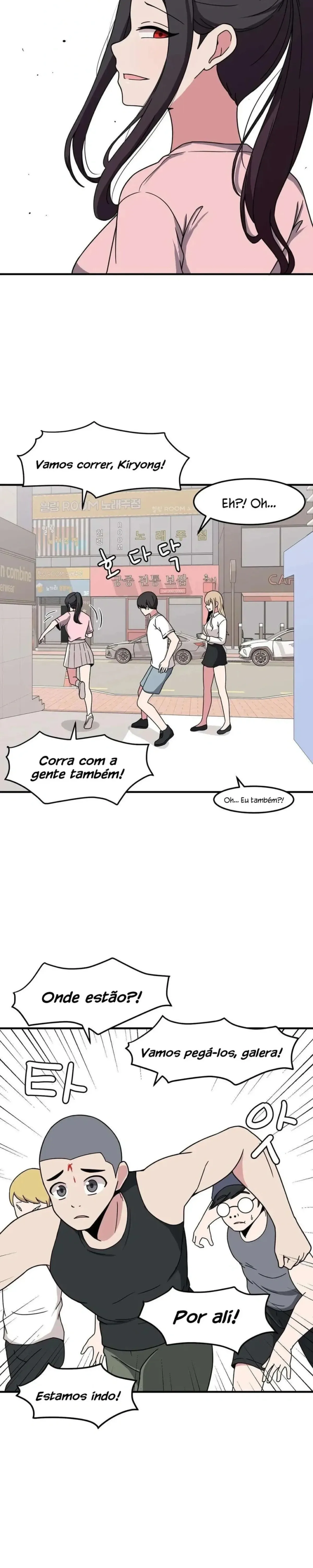 Página 18