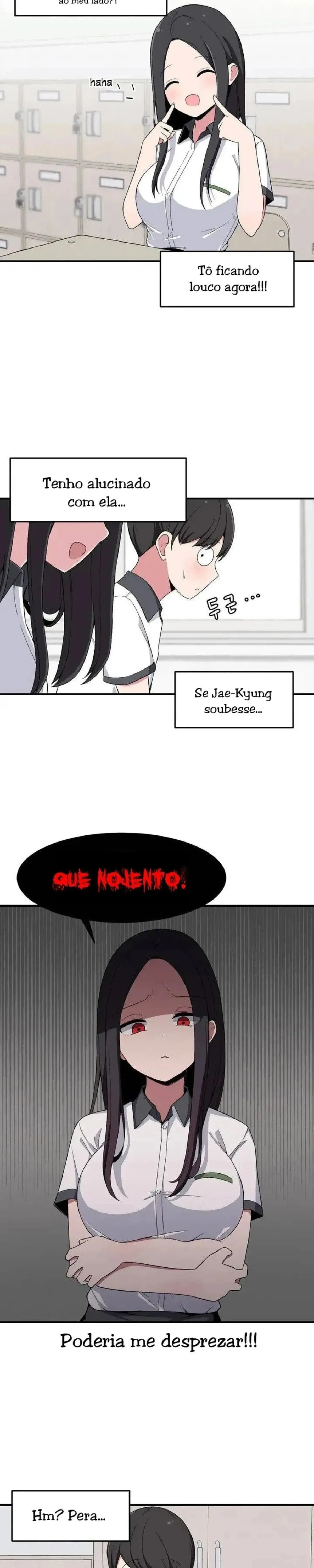 Página 14