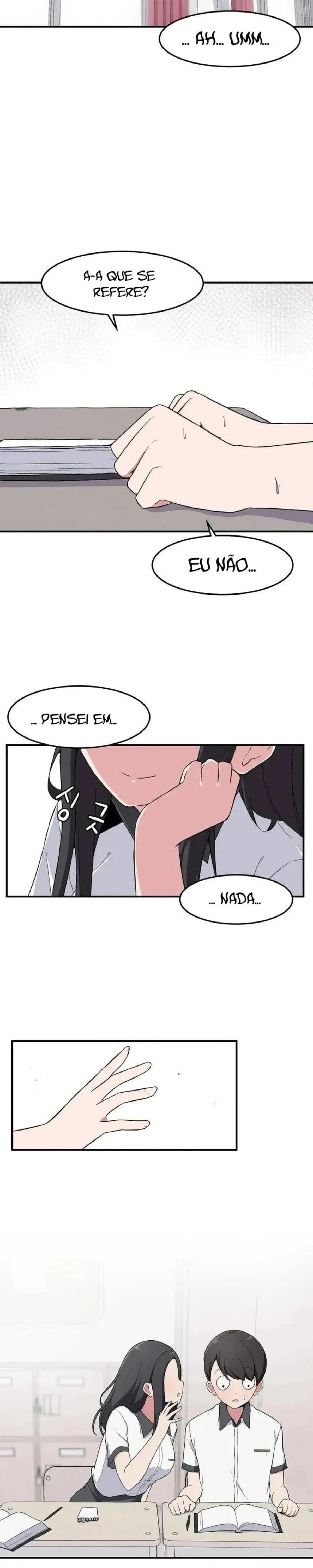 Página 22