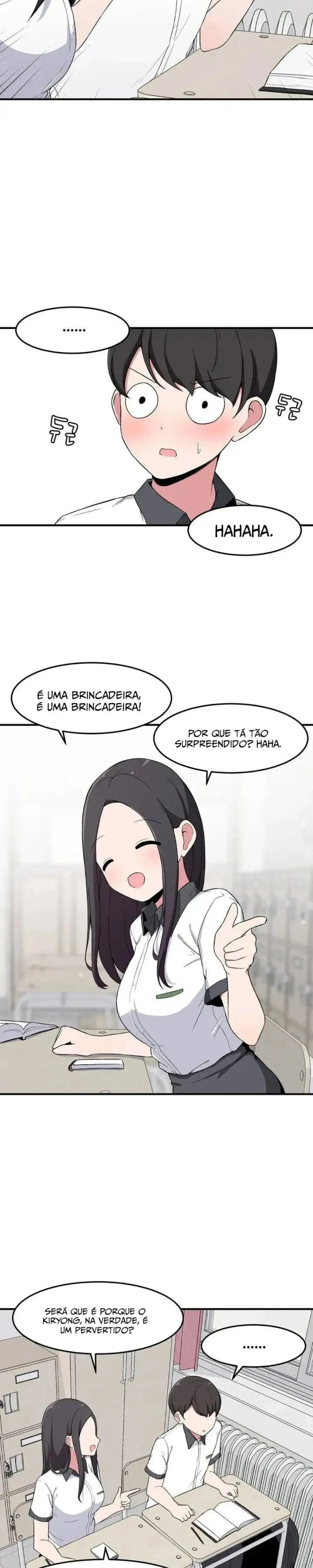 Página 24