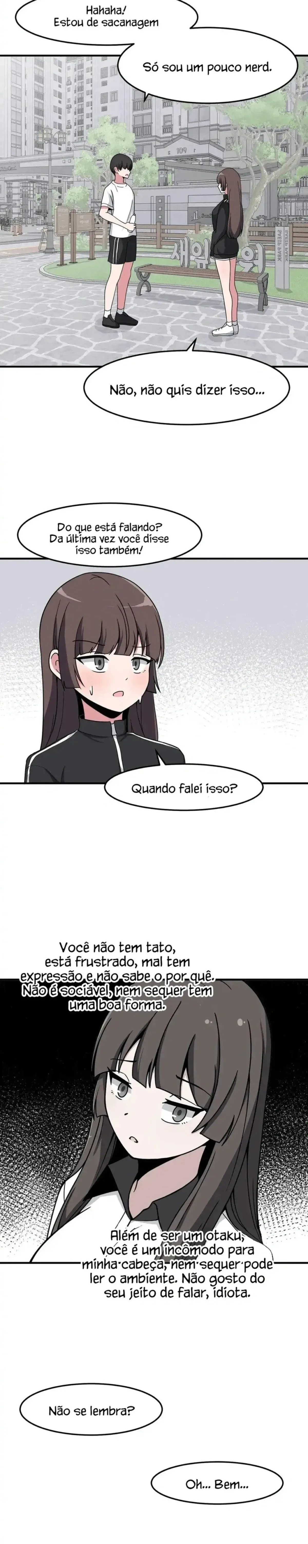 Página 18