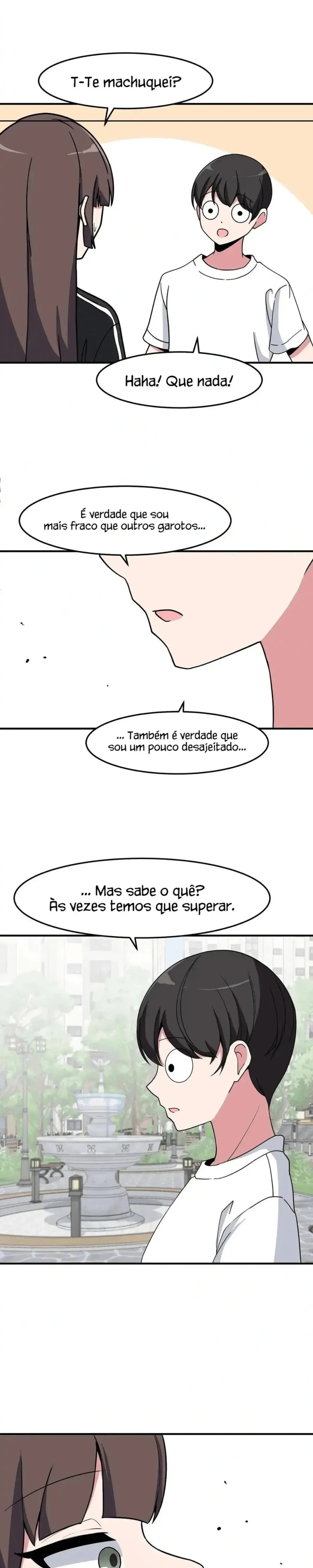 Página 19