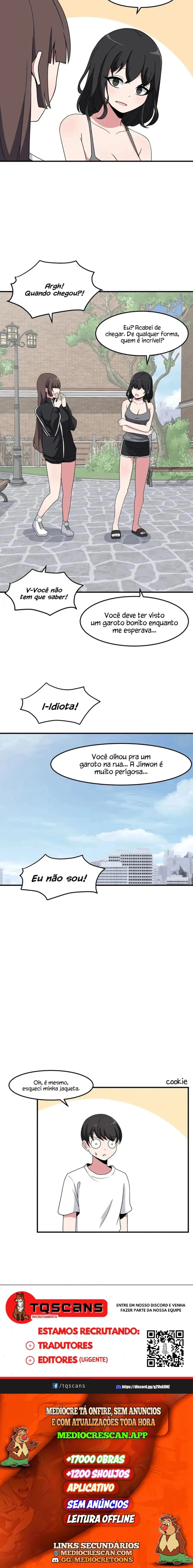 Página 22