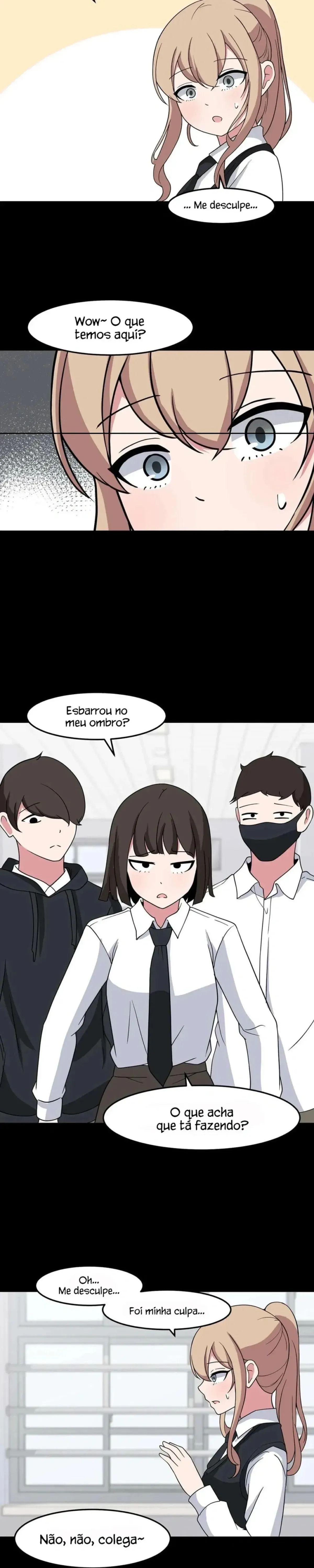 Página 22