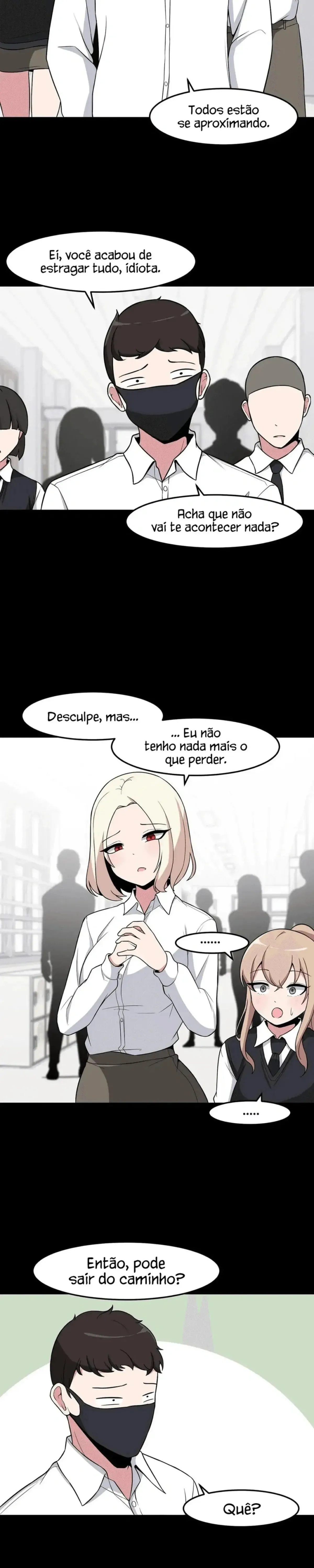 Página 12