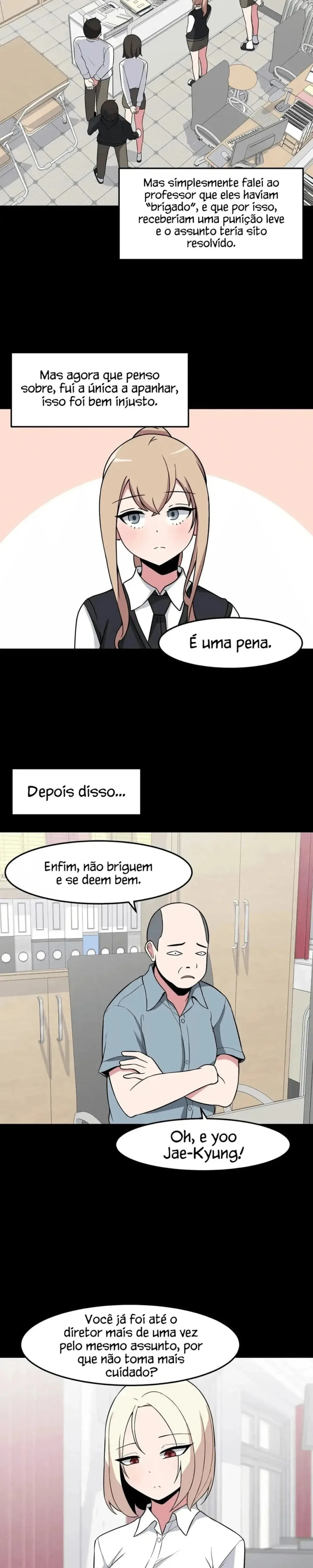 Página 20