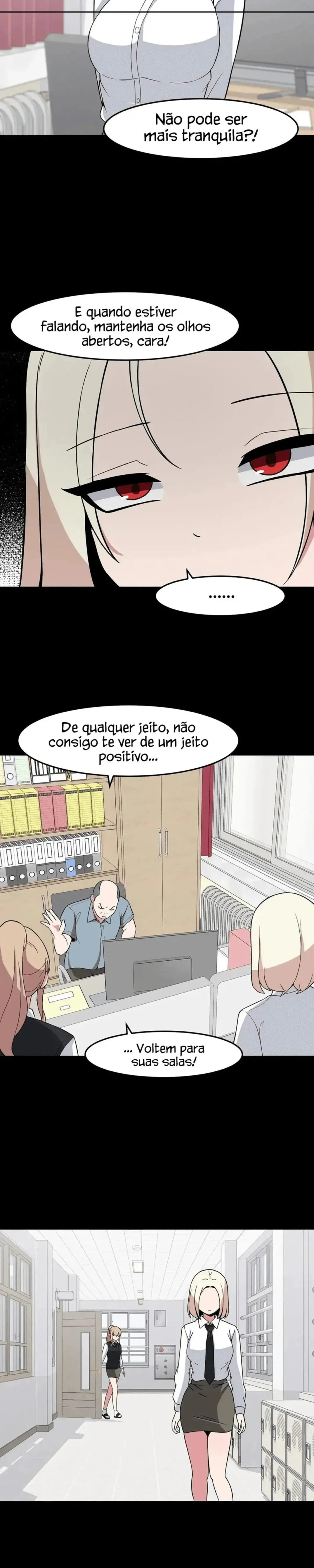 Página 21