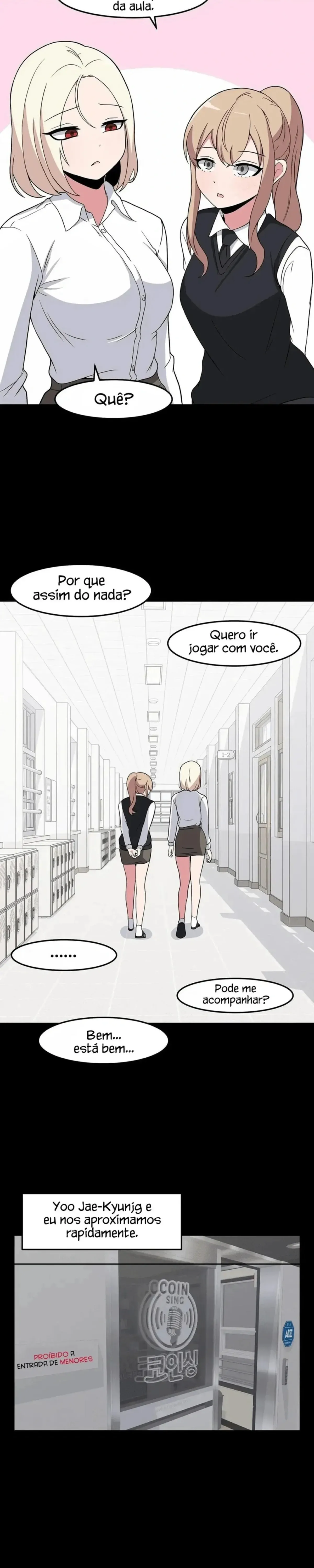 Página 25